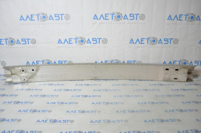 Rear bumper reinforcement Dodge Challenger 15-23 rest