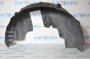 Rear right fender liner Dodge Challenger 15-23 rest