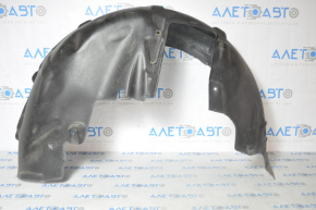 Rear right fender liner Dodge Challenger 15-23 rest