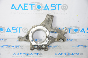 Rear left axle Dodge Challenger 09-23