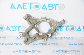 Rear left axle Dodge Challenger 09-23