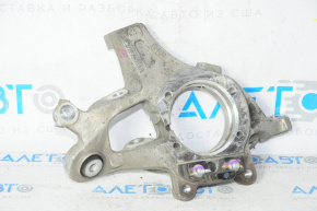 Rear right axle Dodge Challenger 09-23