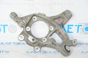 Rear right axle Dodge Challenger 09-23