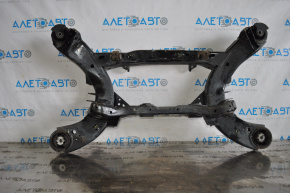 Rear subframe Dodge Challenger 15-16