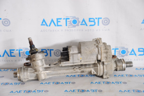 Steering rack Dodge Challenger 15-15 rest EUR RWD