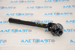 Steering cardan shaft Dodge Challenger 15-22 rest