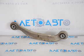 Upper rear right control arm for a 09-14 Dodge Challenger (aluminum)