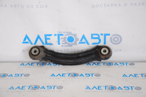 Upper rear right control arm for a 09-16 Dodge Challenger (iron)