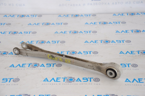 09-14 Dodge Challenger Rear Right T-Steer Arm (Aluminum)