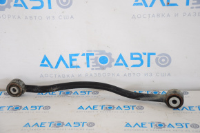 Rear left camber arm for a 2009 Dodge Challenger