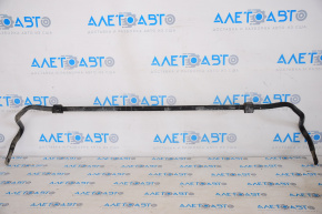 Rear stabilizer Dodge Challenger 15-23 22mm