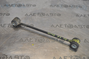 Stabilizer link rear left Dodge Challenger 09-23