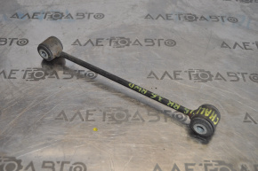 Stabilizer link rear right Dodge Challenger 09-23