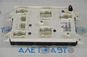Body Control Module Dodge Challenger 15-16 3.6