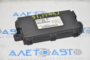 Keyless Entry Receiver Control Module Dodge Challenger 11-17 3.6