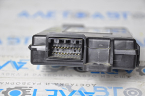 Keyless Entry Receiver Control Module Dodge Challenger 11-17 3.6