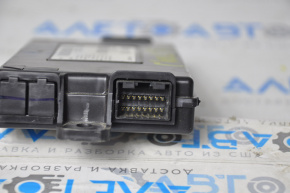 Keyless Entry Receiver Control Module Dodge Challenger 11-17 3.6