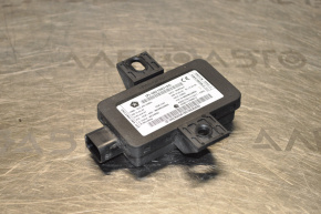 TIRE PRESSURE SENSOR Dodge Challenger 15-21