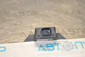 TIRE PRESSURE SENSOR Dodge Challenger 15-21