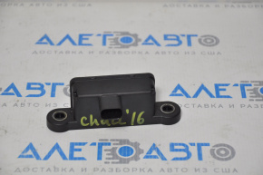 Yaw Rate Body Sensor Dodge Challenger 11-23