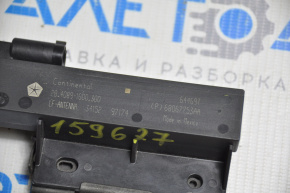 Antenna keyless Dodge Challenger 15-23