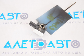 Airbag Sensor Rear Left Dodge Challenger 15-23