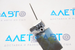 Airbag Sensor Rear Right Dodge Challenger 15-23