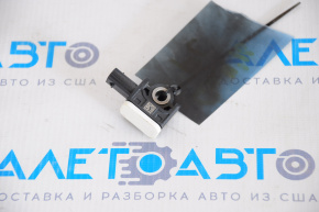 Airbag Sensor Front Left Dodge Challenger 15-23