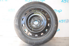 Spare tire for Dodge Charger 11-23 R18 145/80