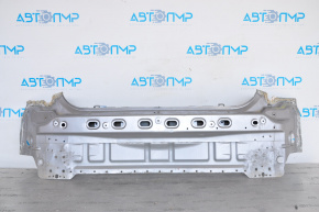 Rear panel Dodge Charger 15-23 rest