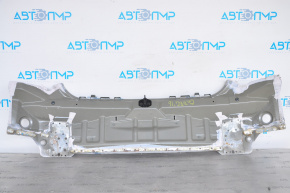 Rear panel Dodge Charger 15-23 rest