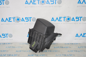 Dodge Dart 13-16 2.0 2.4 Air Filter Housing Assembly