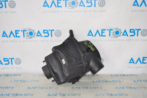 Dodge Dart 13-16 2.0 2.4 Air Filter Housing Assembly