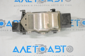 Cooling Fan Computer Dodge Dart 13-16 2.0 2.4