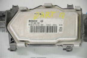Cooling Fan Computer Dodge Dart 13-16 2.0 2.4