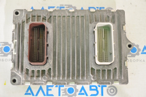 ECU block engine computer Dodge Journey 11-14 3.6
