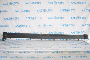 Threshold right Dodge Journey 11-20 broken fastener