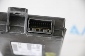 KEYLESS ENTRY RECEIVER MODULE Dodge Journey 11-18
