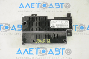 Telematics Module Dodge Journey 11-20