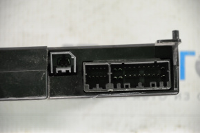 Telematics Module Dodge Journey 11-20
