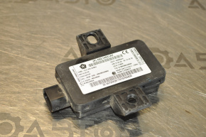 Tire Pressure Module Dodge Journey 11-20