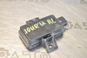 Tire Pressure Module Dodge Journey 11-20