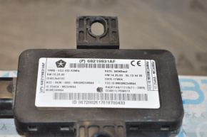 Tire Pressure Module Dodge Journey 11-20