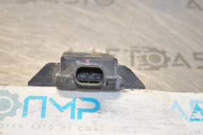 Tire Pressure Module Dodge Journey 11-20
