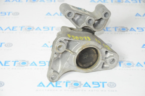 Engine mount right Fiat 500 12-19 manual transmission