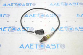 Lambda probe second Fiat 500 12-19