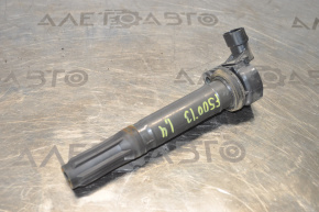 Ignition coil Fiat 500 12-17