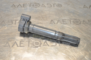 Ignition coil Fiat 500 12-17