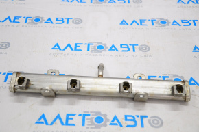 Fuel rail Fiat 500 12-17
