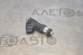 Nozzle sprayer Fiat 500 12-17